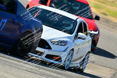media/May-24-2025-Turn8 Trackdays (Sat) [[034586b55d]]/5 Inter 1/Session 1 (On Ramp)/